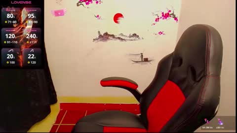 Thomas online show from 13, 11, 2025