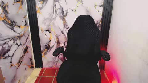 Thomas online show from 7, 3, 2026