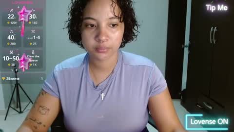 thompson ari online show from 21, 12, 2025