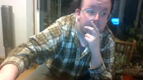 Thomsam88 check out my bio for loads of hot videos mmmmmmmmmm online show from 27, 11, 2025