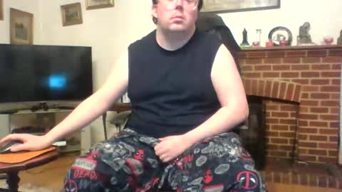 Thomsam88 check out my bio for loads of hot videos mmmmmmmmmm online show from 2, 2, 2026