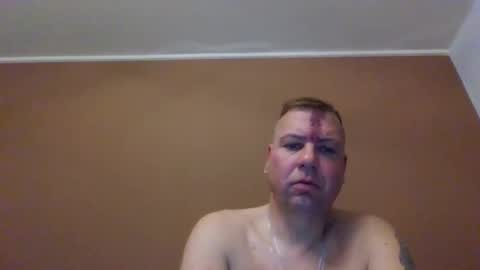 Snapshot of thomsen1478 chatting on 15, 10, 2025 thomsen1478 online show from 15, 10, 2025