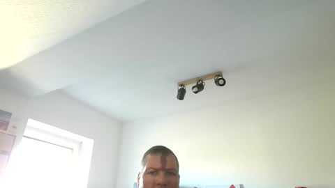 Snapshot of thomsen1478 chatting on 22, 3, 2026 thomsen1478 online show from 22, 3, 2026
