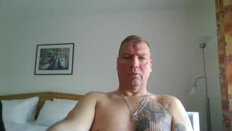 Snapshot of thomsen1478 chatting on 22, 4, 2026 thomsen1478 online show from 22, 4, 2026