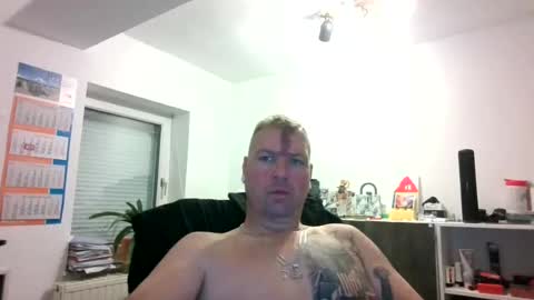 Snapshot of thomsen1478 chatting on 19, 6, 2026 thomsen1478 online show from 19, 6, 2026