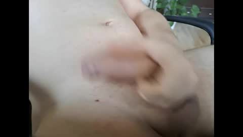 thomsonv2 online show from 17, 11, 2025