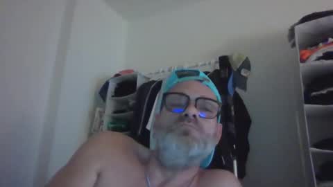 Snapshot of thomster1972good chatting on 19, 2, 2026 Tom online show from 19, 2, 2026