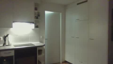 Snapshot of thomster1972good chatting on 28, 2, 2026 Tom online show from 28, 2, 2026