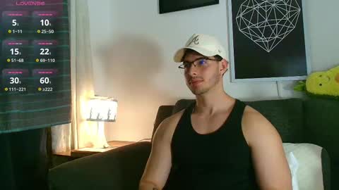 thomylov online show from 6, 2, 2026