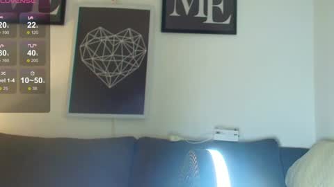 Snapshot of thomylov chatting on 7, 8, 2026 thomylov online show from 7, 8, 2026