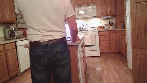 thongguy 2021 online show from 30, 1, 2025