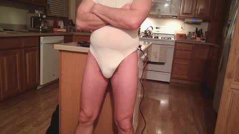 thongguy 2021 online show from 1, 2, 2025