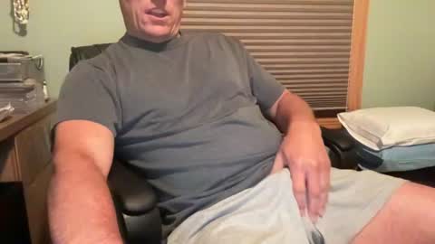 thongguy 2021 online show from 11, 7, 2026