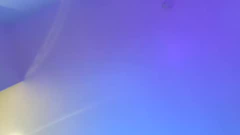 ThongMuscle online show from 28, 9, 2025