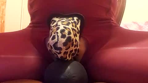 Snapshot of thongsandstockings chatting on 31, 10, 2025 Thongsandstocking online show from 31, 10, 2025