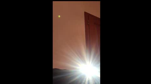 Thongsandstocking online show from 15, 2, 2026