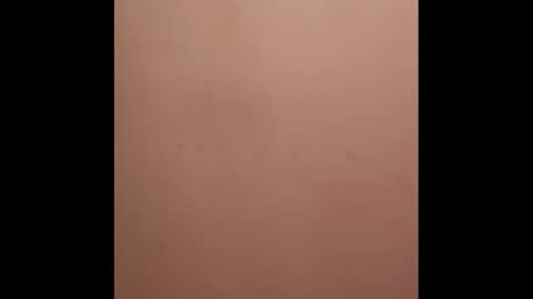 Thongsandstocking online show from 2, 3, 2026