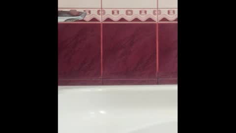 Thongsandstocking online show from 20, 3, 2026