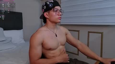 Thony online show from 26, 2, 2026