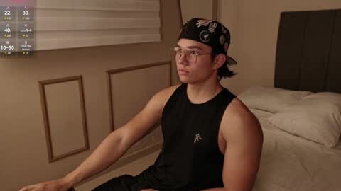 Thony online show from 1, 4, 2026