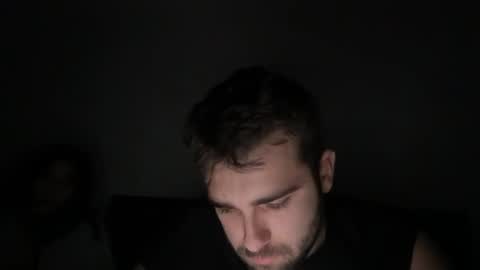 Thony Grey online show from 15, 12, 2024