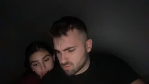 Thony Grey online show from 26, 1, 2025