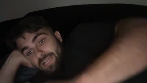 Thony Grey online show from 23, 9, 2025