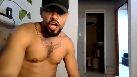 Snapshot of thonybeiio chatting on 18, 1, 2026 thonybeiio online show from 18, 1, 2026