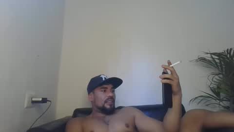 Snapshot of thonybeiio chatting on 9, 2, 2026 thonybeiio online show from 9, 2, 2026