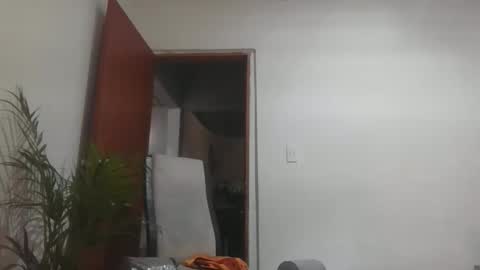 Snapshot of thonybeiio chatting on 21, 2, 2026 thonybeiio online show from 21, 2, 2026