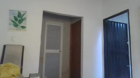 Snapshot of thonybeiio chatting on 25, 3, 2026 thonybeiio online show from 25, 3, 2026