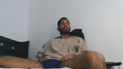 thonyy online show from 6, 2, 2025