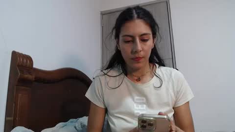 thonyy online show from 23, 12, 2025