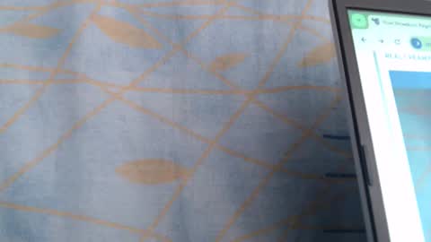 thonyy online show from 15, 1, 2026