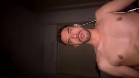 thor458_ online show from 12, 10, 2025