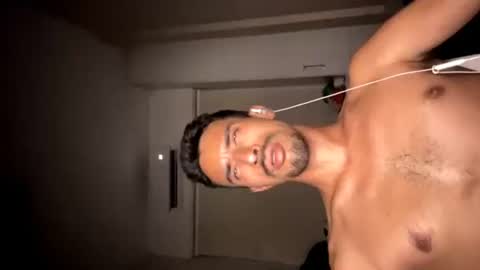 Snapshot of thor458_ chatting on 17, 1, 2026 thor458_ online show from 17, 1, 2026