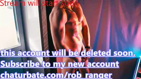 Snapshot of thor_banger chatting on 18, 1, 2026 thor_banger online show from 18, 1, 2026