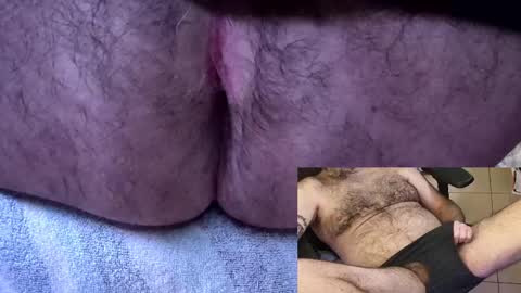 Snapshot of thor_on_cam chatting on 7, 3, 2025 Prince Al online show from 7, 3, 2025