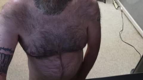 Snapshot of thor_on_cam chatting on 17, 11, 2025 Prince Al online show from 17, 11, 2025