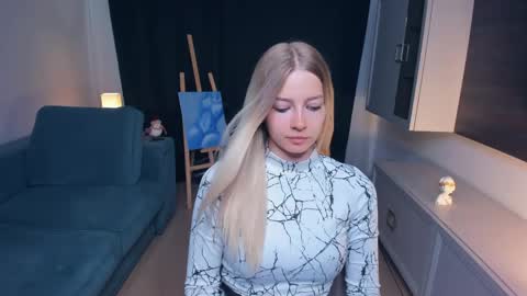 Snapshot of thoracarter chatting on 22, 5, 2026 thoracarter online show from 22, 5, 2026