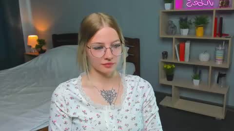 Snapshot of thoracarter chatting on 30, 5, 2026 thoracarter online show from 30, 5, 2026