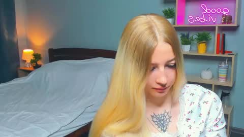 Snapshot of thoracarter chatting on 31, 5, 2026 thoracarter online show from 31, 5, 2026
