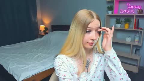 Snapshot of thoracarter chatting on 31, 5, 2026 thoracarter online show from 31, 5, 2026