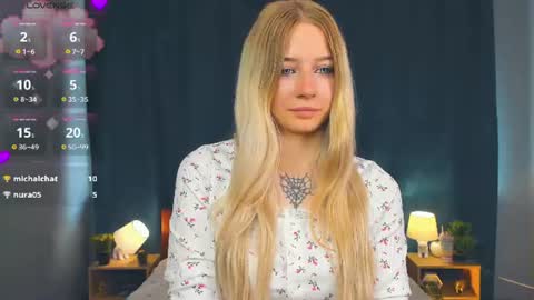 thoracarter online show from 11, 6, 2026