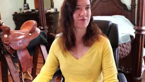 Snapshot of thornbury_rose chatting on 3, 3, 2025 ThornburyRose online show from 3, 3, 2025