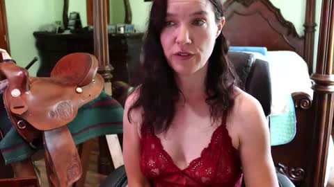 ThornburyRose online show from 23, 5, 2026