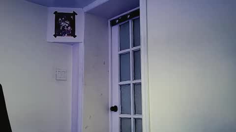 Mar online show from 20, 2, 2026