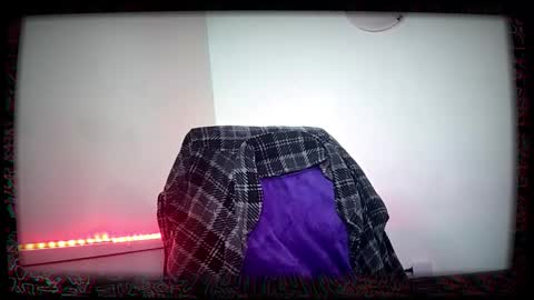 Mar online show from 9, 3, 2026