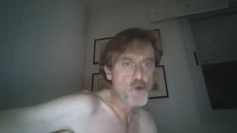 Snapshot of thoro_hammer chatting on 3, 11, 2025 THORO online show from 3, 11, 2025