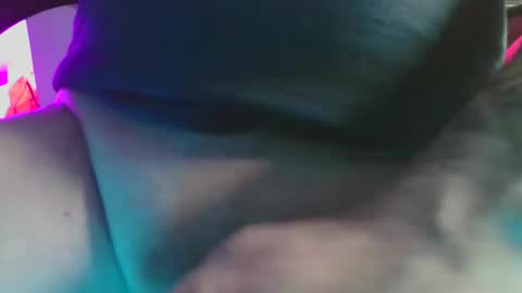 thorsten2705 online show from 11, 2, 2025